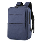 Multi-Purpose Functional Backpack Set