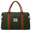 Durable Outdoor Travel Duffle