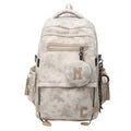 Versatile Multi Functional Backpack for Everyday Use