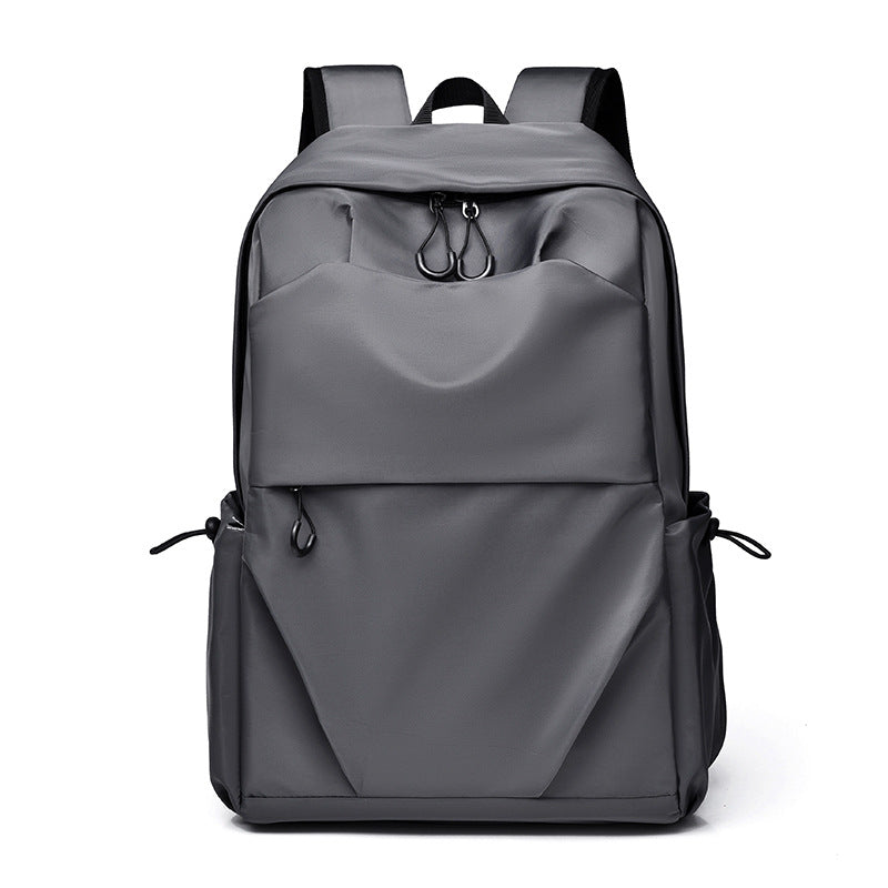 Functional Outdoor Backpack