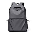 Functional Outdoor Backpack