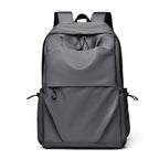 Functional Outdoor Backpack