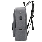Versatile Travel Backpack