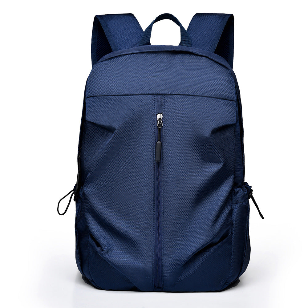 Lightweight Outdoor Adventure Backpack