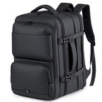 Versatile Performance Travel Backpack