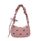 WoStylish Crossbody Bag
