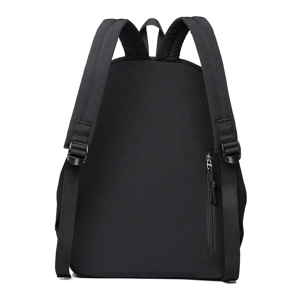 Versatile Multi-Purpose Backpack