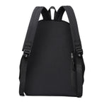 Casual Everyday Backpack