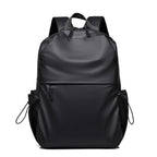 Waterproof Urban Backpack