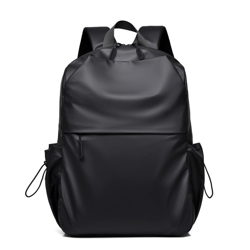 Waterproof Urban Backpack