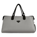 Versatile Multi-Functional Travel Tote