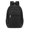 Travel Backpack