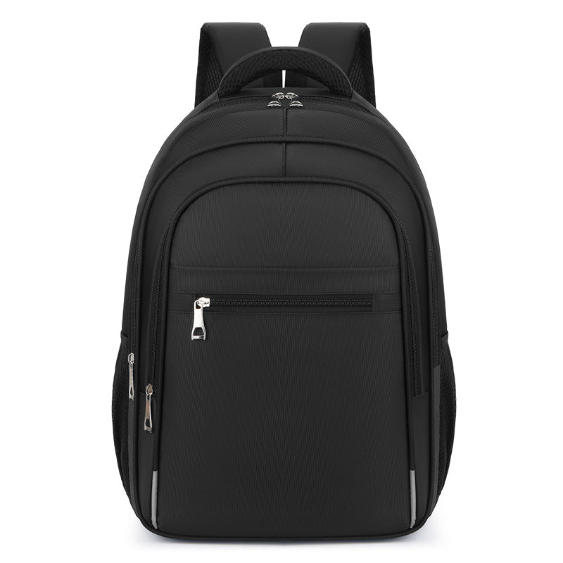 Travel Backpack