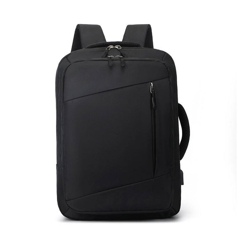 Professional Sleek Office Backpack
