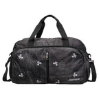 Multi-Functional Casual Travel Bag