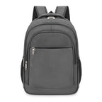 Durable Everyday Backpack