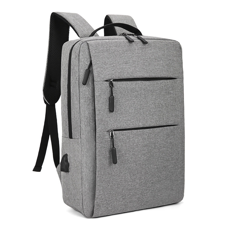 Urban Minimalist Backpack