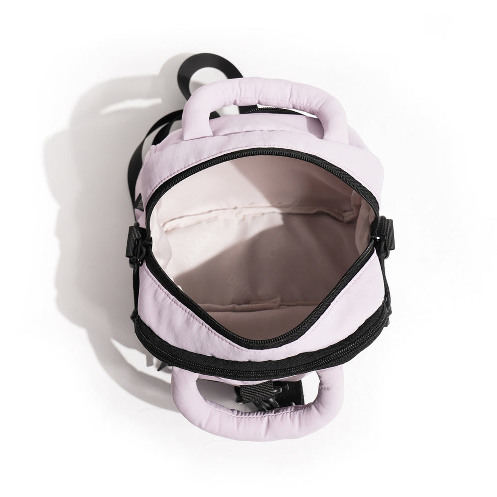 Stylish Compact Crossbody Bag Calm Wears