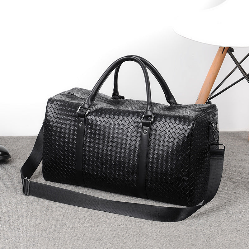 High-quality Travel Bag