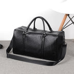 High-quality Travel Bag