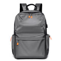 Versatile Urban Backpack