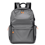Versatile Urban Backpack