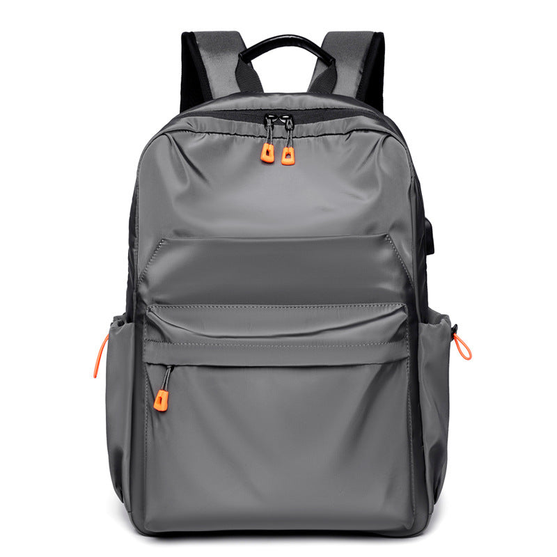 Versatile Urban Backpack