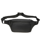 Versatile Urban Fanny Pack