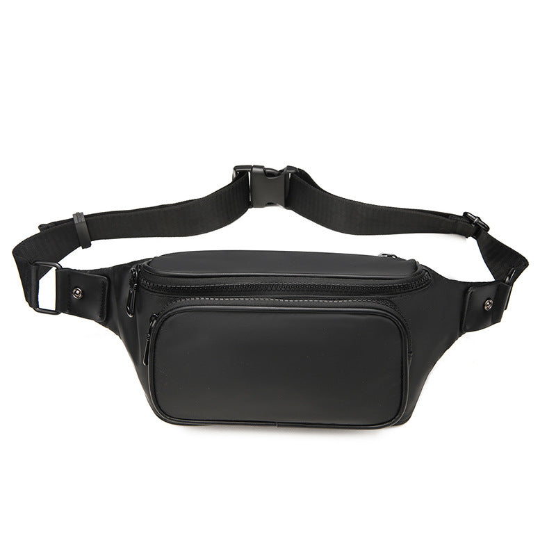 Versatile Urban Fanny Pack