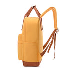 Functional Lightweight Backpack