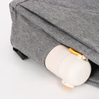 Multi-Functional Urban Backpack Set
