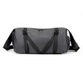 Durable Waterproof Gym Duffel Bag Calm Wears