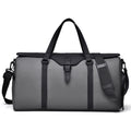 Stylish Weekend Duffle Bag Calm Wears