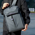 Waterproof Urban Backpack