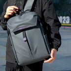 Waterproof Urban Backpack