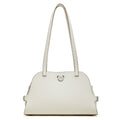 Women's tote bag with stylish design and practical compartments-https://detail.1688.com/offer/998463488350.html-Calm Wears-Cream-20-Calm Wears