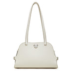 Women's tote bag with stylish design and practical compartments-https://detail.1688.com/offer/998463488350.html-Calm Wears-Cream-20-Calm Wears