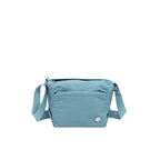 Versatile Adjustable Crossbody Organizer Bag