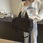 Practical Sports Bag