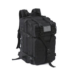Tactical Military Rucksack