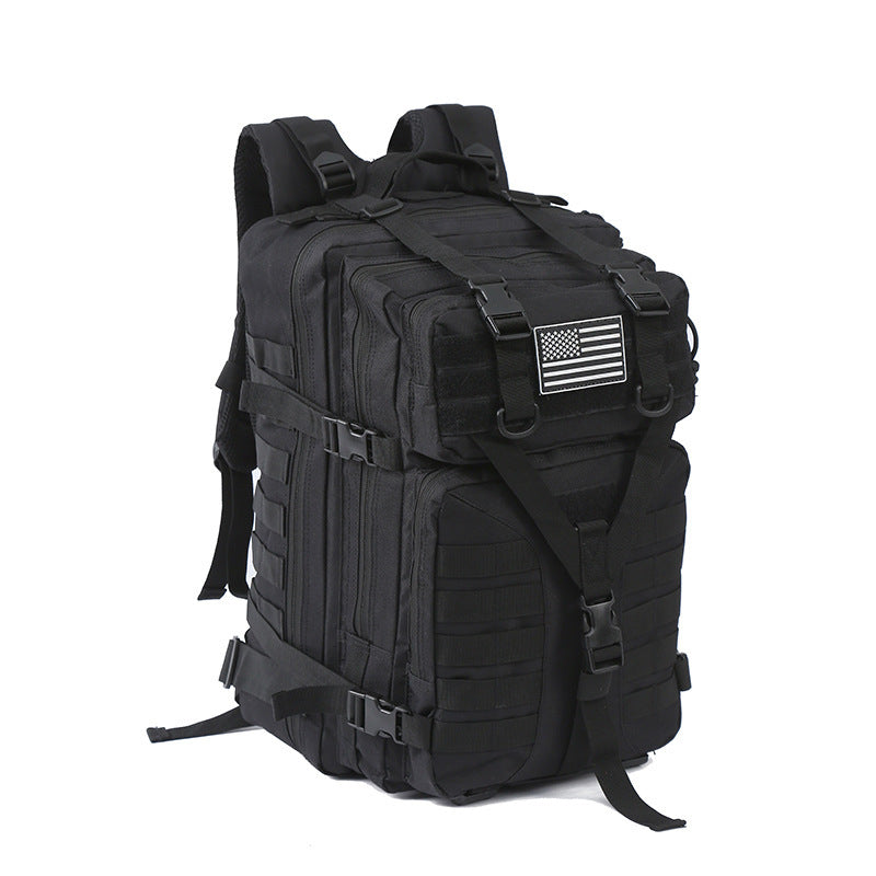 Tactical Military Rucksack
