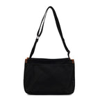 Elegant Crossbody Shoulder Bag
