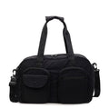 Multi-Functional Sports Duffle