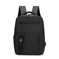 Multi-Purpose Tech Backpack Calm Wears