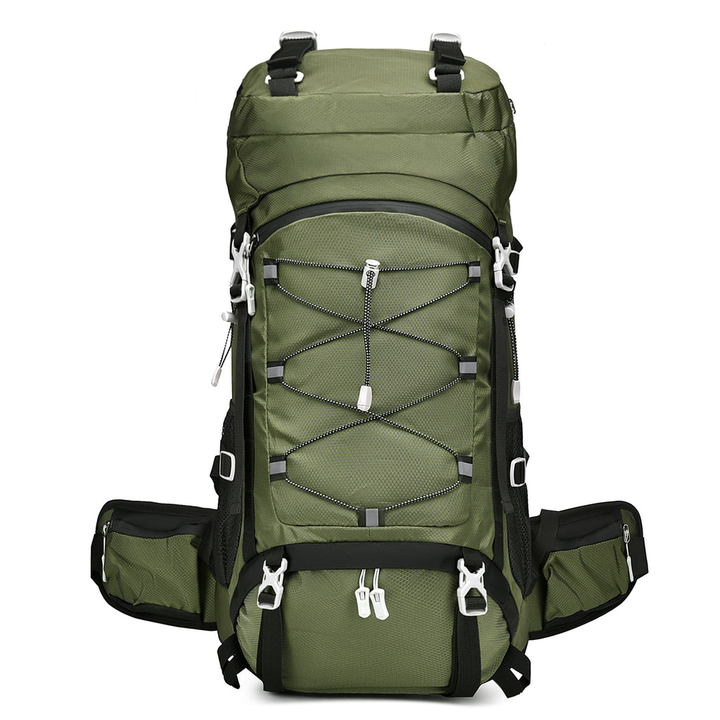 Hiking Backpack