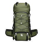 Hiking Backpack