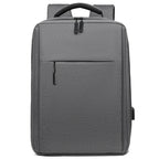 Functional Versatile Business Backpack Calm Wears
