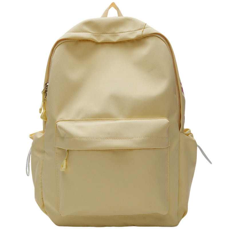 Multifunctional Travel Backpack
