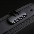 Compact Multi-Functional Sling Bag