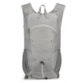 Hydration Pack